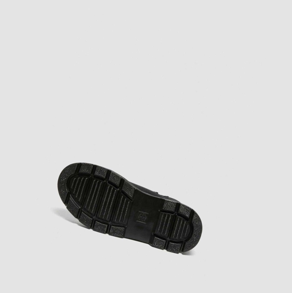 Dr Martens Combs Poly Női Alkalmi Bakancs Fekete | 761382KNH